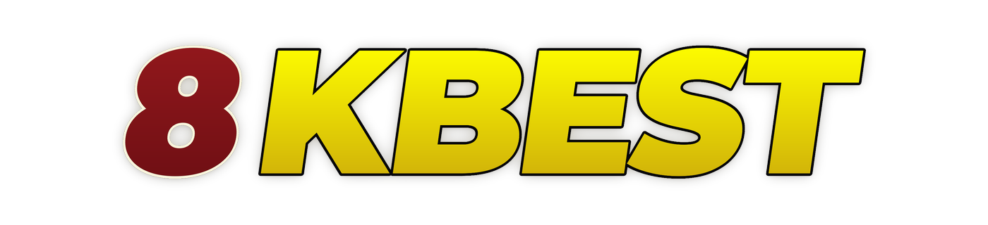 8kbest